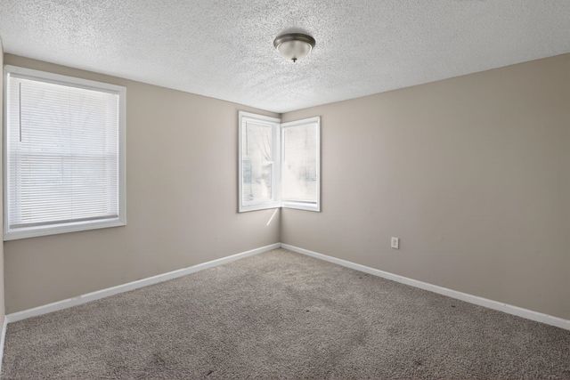 4043 CLEARPOOL CIRCLE RD, Memphis, TN 38118