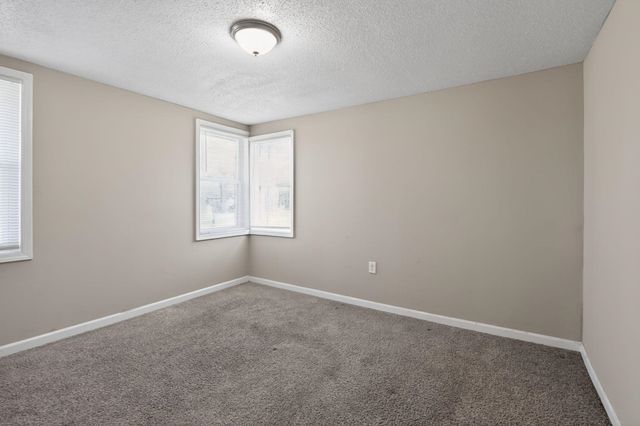 4043 CLEARPOOL CIRCLE RD, Memphis, TN 38118