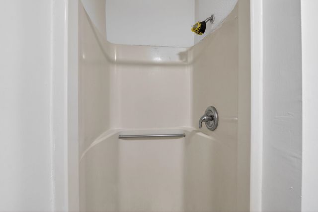 4043 CLEARPOOL CIRCLE RD, Memphis, TN 38118