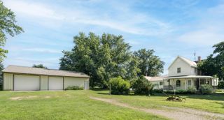 6381 107th Avenue, South Haven, MI 49090