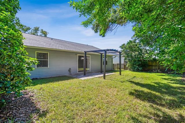 331 FEATHER TREE DRIVE, Clearwater, FL 33765