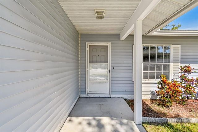 331 FEATHER TREE DRIVE, Clearwater, FL 33765