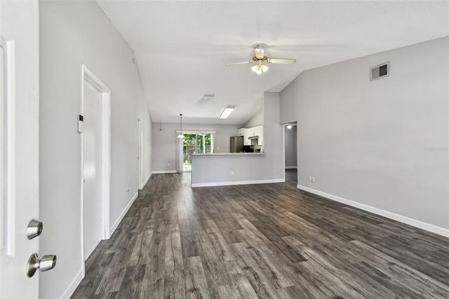 331 FEATHER TREE DRIVE, Clearwater, FL 33765