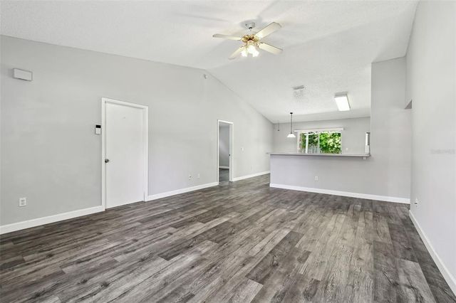 331 FEATHER TREE DRIVE, Clearwater, FL 33765