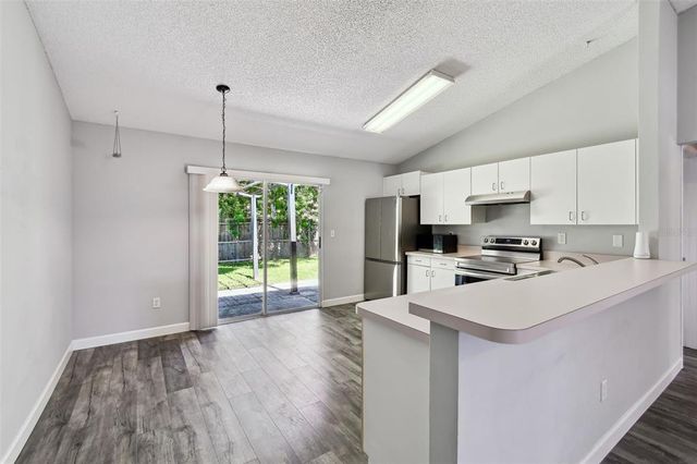 331 FEATHER TREE DRIVE, Clearwater, FL 33765