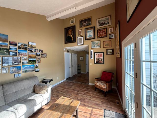 802 E Allendale Drive, Bloomington, IN 47401