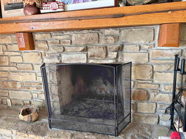 802 E Allendale Drive, Bloomington, IN 47401