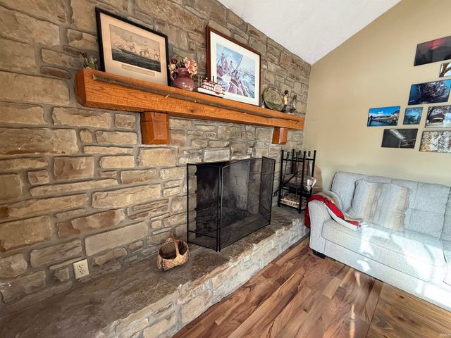 802 E Allendale Drive, Bloomington, IN 47401