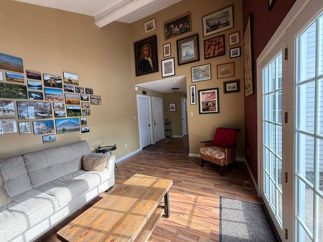 802 E Allendale Drive, Bloomington, IN 47401