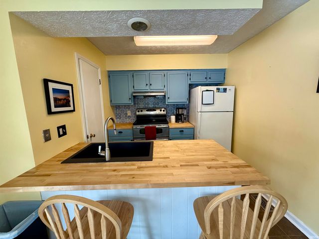 802 E Allendale Drive, Bloomington, IN 47401