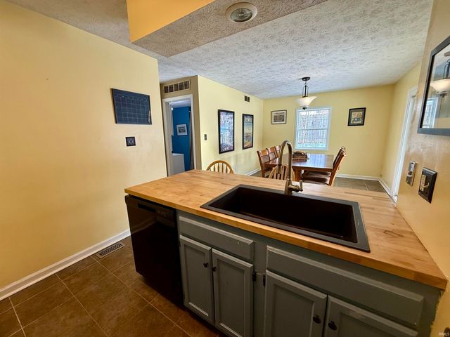 802 E Allendale Drive, Bloomington, IN 47401