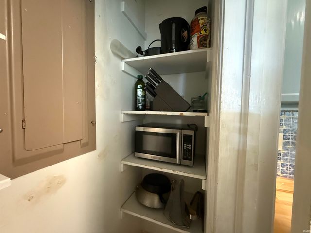 802 E Allendale Drive, Bloomington, IN 47401