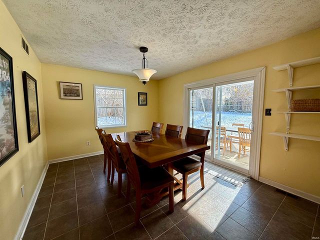 802 E Allendale Drive, Bloomington, IN 47401