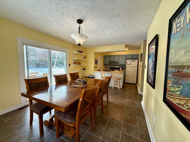 802 E Allendale Drive, Bloomington, IN 47401