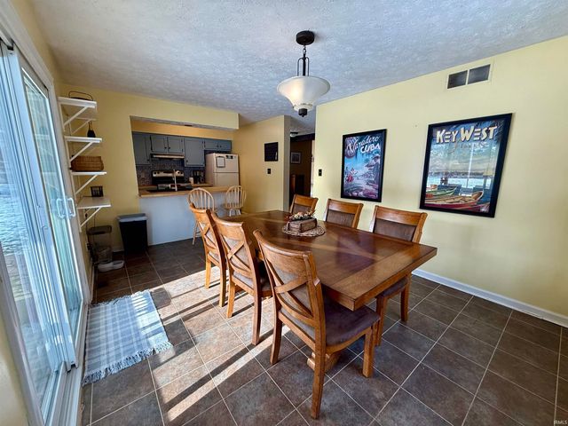 802 E Allendale Drive, Bloomington, IN 47401