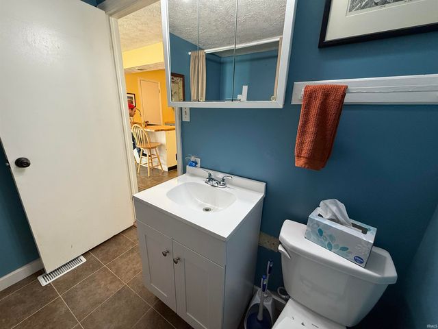 802 E Allendale Drive, Bloomington, IN 47401