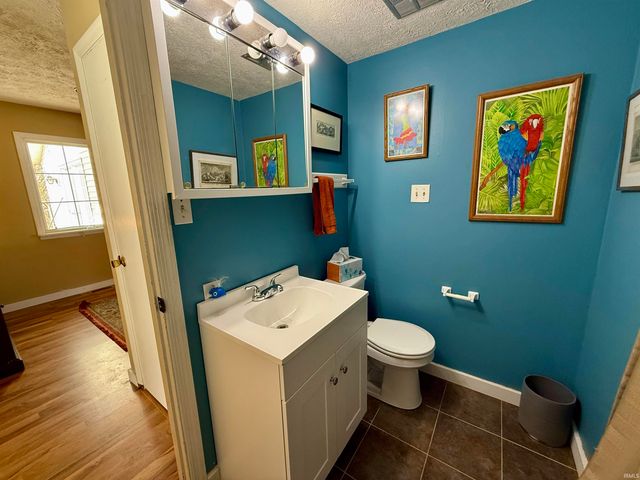 802 E Allendale Drive, Bloomington, IN 47401