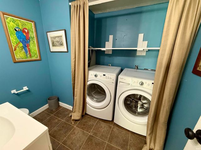 802 E Allendale Drive, Bloomington, IN 47401