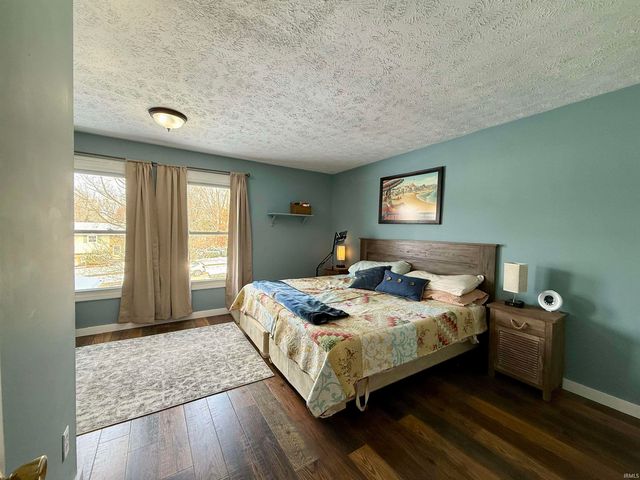 802 E Allendale Drive, Bloomington, IN 47401