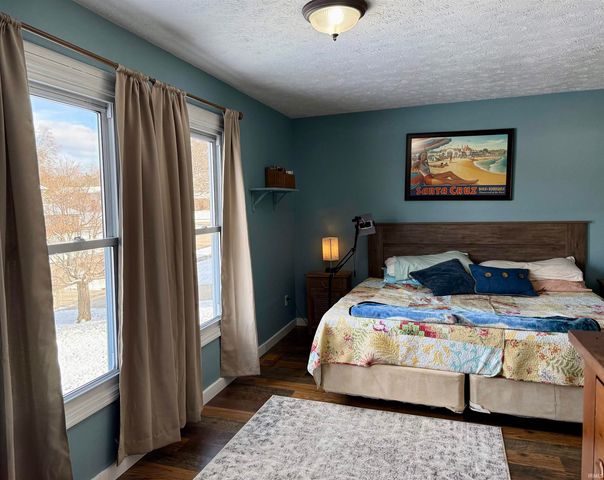 802 E Allendale Drive, Bloomington, IN 47401