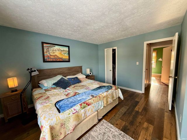 802 E Allendale Drive, Bloomington, IN 47401