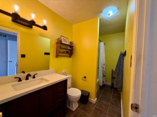 802 E Allendale Drive, Bloomington, IN 47401