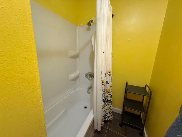 802 E Allendale Drive, Bloomington, IN 47401