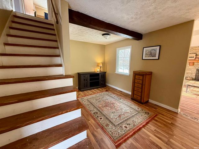 802 E Allendale Drive, Bloomington, IN 47401