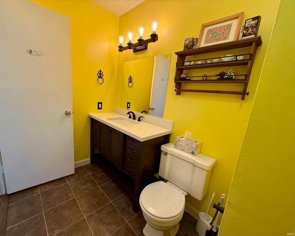 802 E Allendale Drive, Bloomington, IN 47401