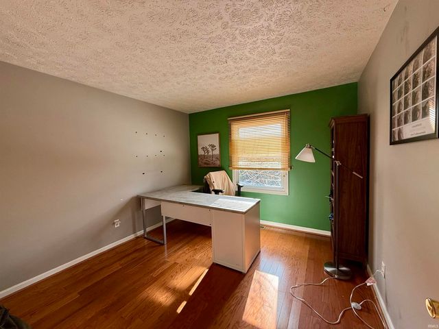 802 E Allendale Drive, Bloomington, IN 47401