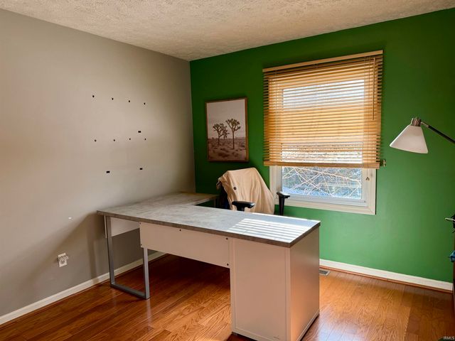 802 E Allendale Drive, Bloomington, IN 47401