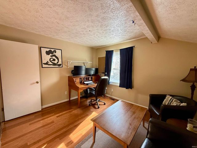 802 E Allendale Drive, Bloomington, IN 47401