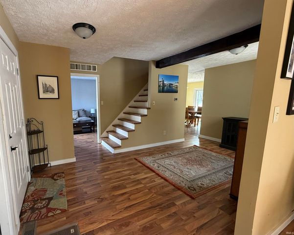 802 E Allendale Drive, Bloomington, IN 47401