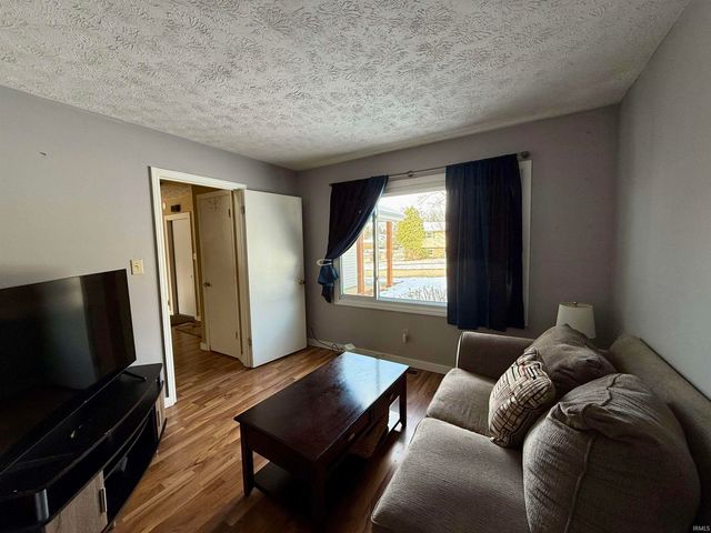 802 E Allendale Drive, Bloomington, IN 47401