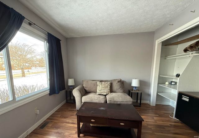 802 E Allendale Drive, Bloomington, IN 47401