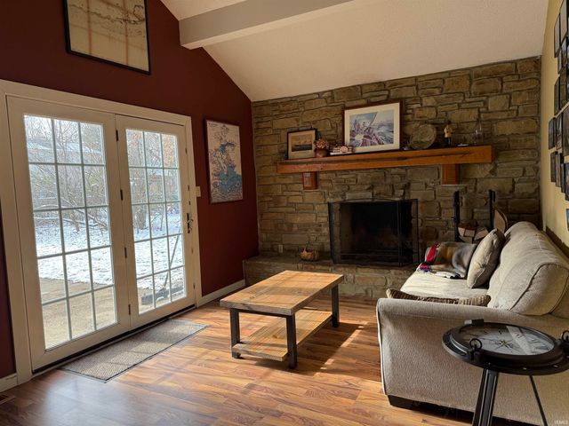 802 E Allendale Drive, Bloomington, IN 47401