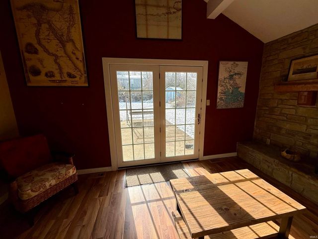 802 E Allendale Drive, Bloomington, IN 47401