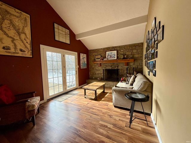 802 E Allendale Drive, Bloomington, IN 47401