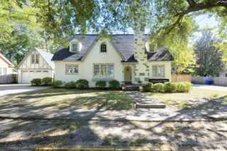 1500 Gladden Street, Columbia, SC 29205