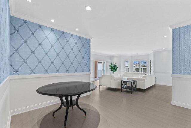 5900 Old Ocean Boulevard A10, Ocean Ridge, FL 33435