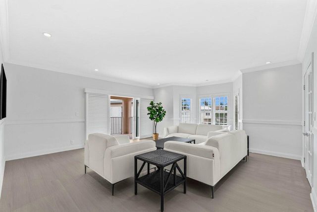 5900 Old Ocean Boulevard A10, Ocean Ridge, FL 33435