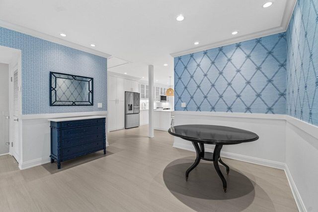 5900 Old Ocean Boulevard A10, Ocean Ridge, FL 33435