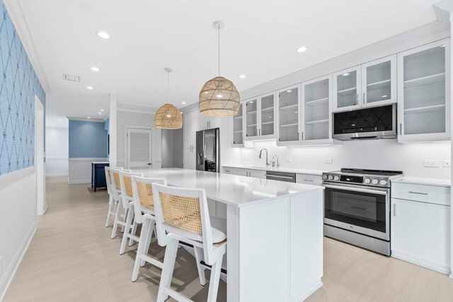 5900 Old Ocean Boulevard A10, Ocean Ridge, FL 33435