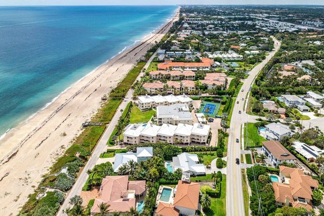 5900 Old Ocean Boulevard A10, Ocean Ridge, FL 33435