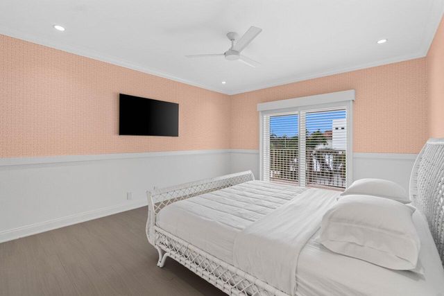 5900 Old Ocean Boulevard A10, Ocean Ridge, FL 33435