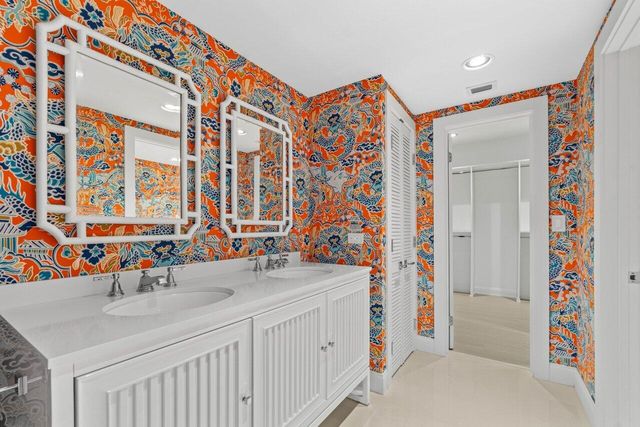 5900 Old Ocean Boulevard A10, Ocean Ridge, FL 33435