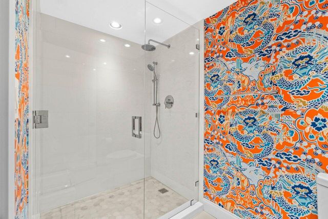 5900 Old Ocean Boulevard A10, Ocean Ridge, FL 33435