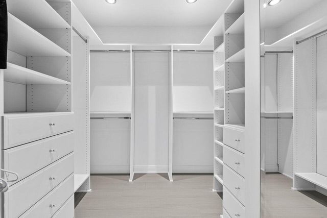 5900 Old Ocean Boulevard A10, Ocean Ridge, FL 33435