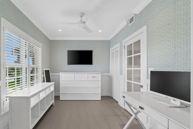 5900 Old Ocean Boulevard A10, Ocean Ridge, FL 33435