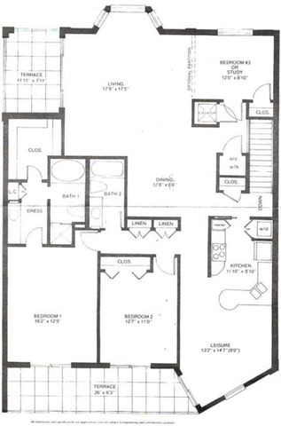 5900 Old Ocean Boulevard A10, Ocean Ridge, FL 33435